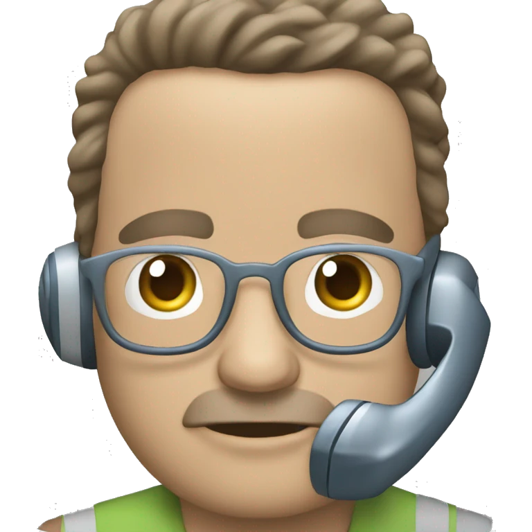 Telefono che vola emoji