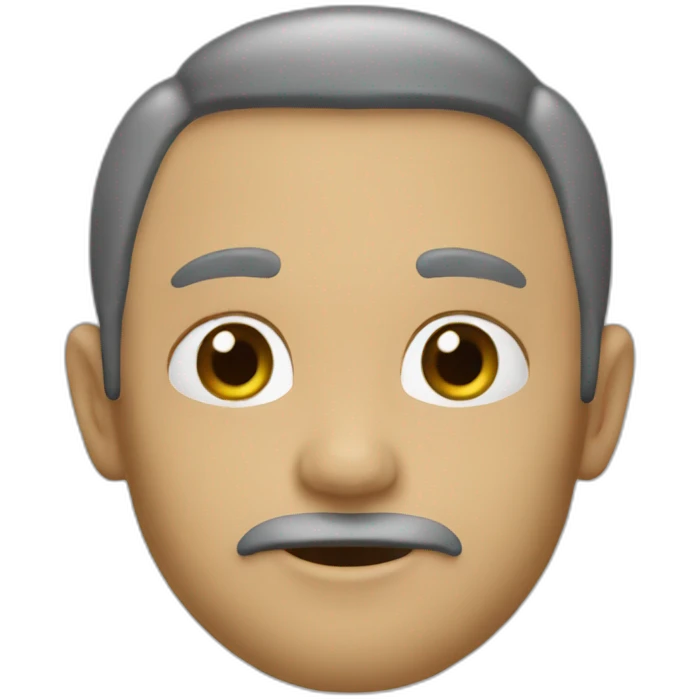 join de beuh emoji