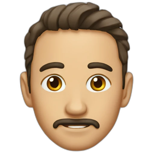 migas de pan emoji