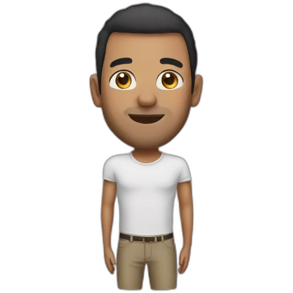 Wahi emoji
