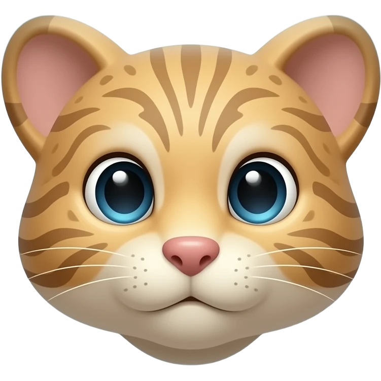 Cum emoji