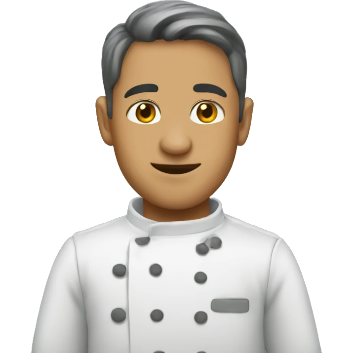 Join smocks  emoji