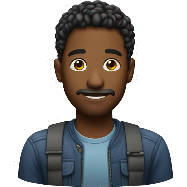 birthday emoji