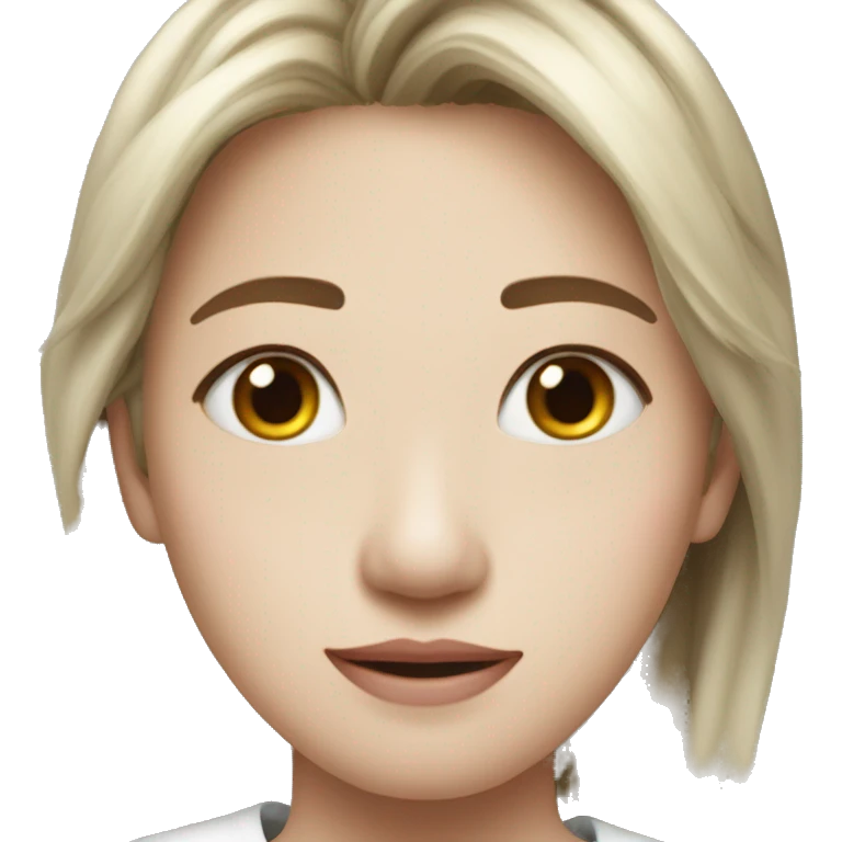 아저씨는행복해 emoji