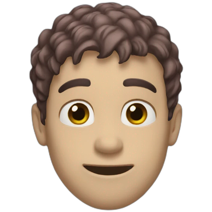 William Afton emoji