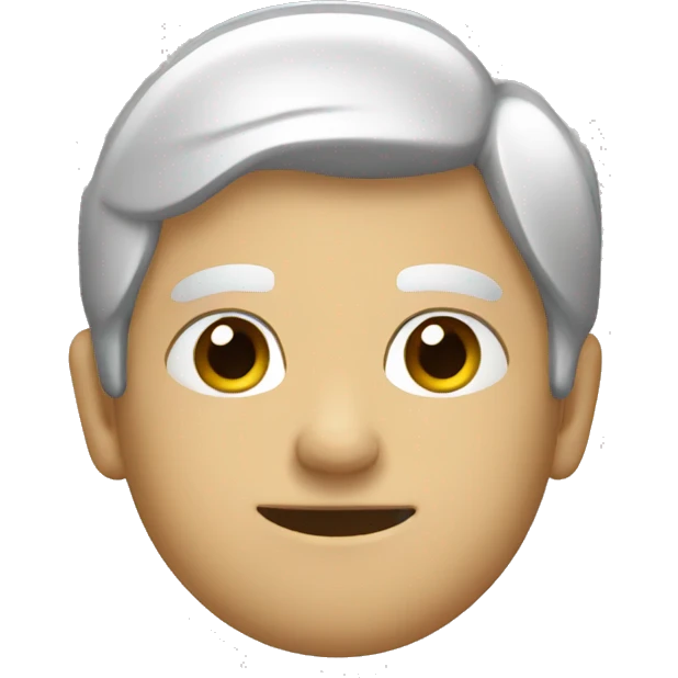 Select branch emoji
