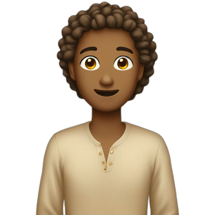 beige emojis emoji