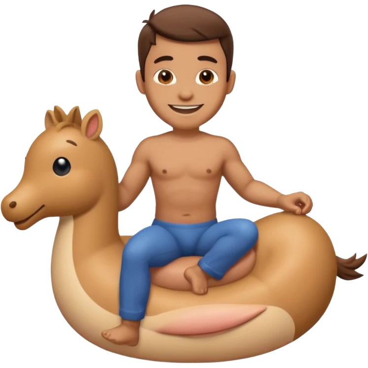 ride my dick and read to me emoji