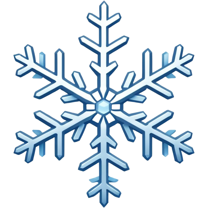 emoji del mese di novembre più invernale  emoji