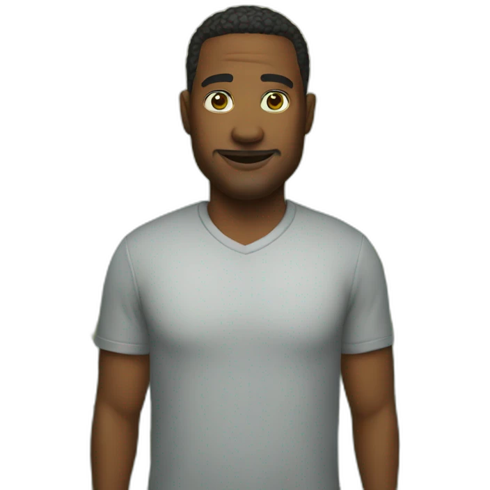 florida-man emoji