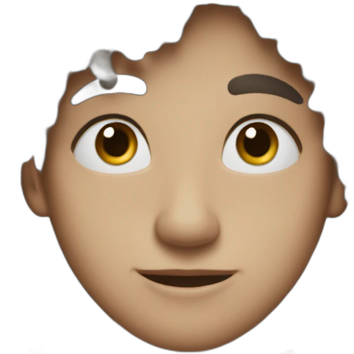 AiRally emoji