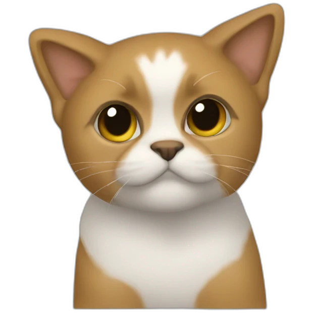 yes emoji