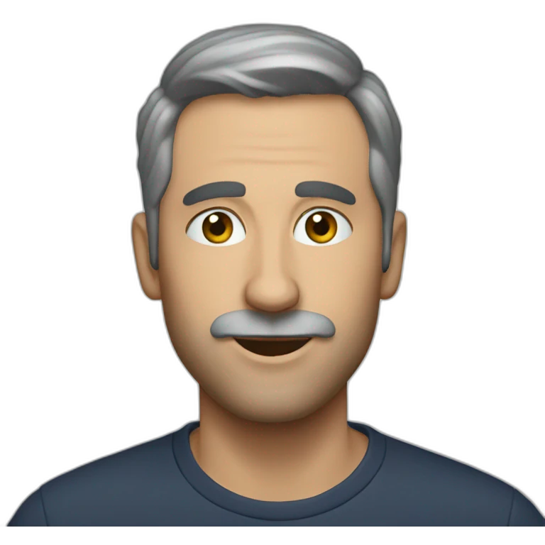 Stephen cury emoji
