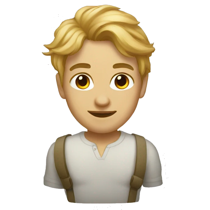 canvas designer emoji