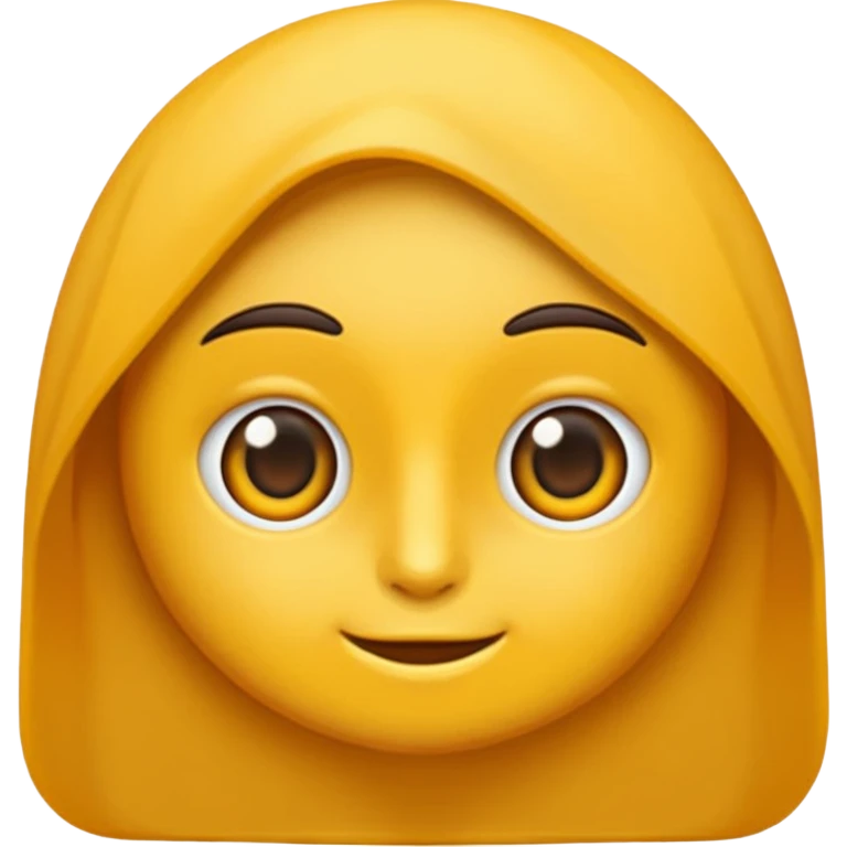 گربه با چشمای ستاره  emoji