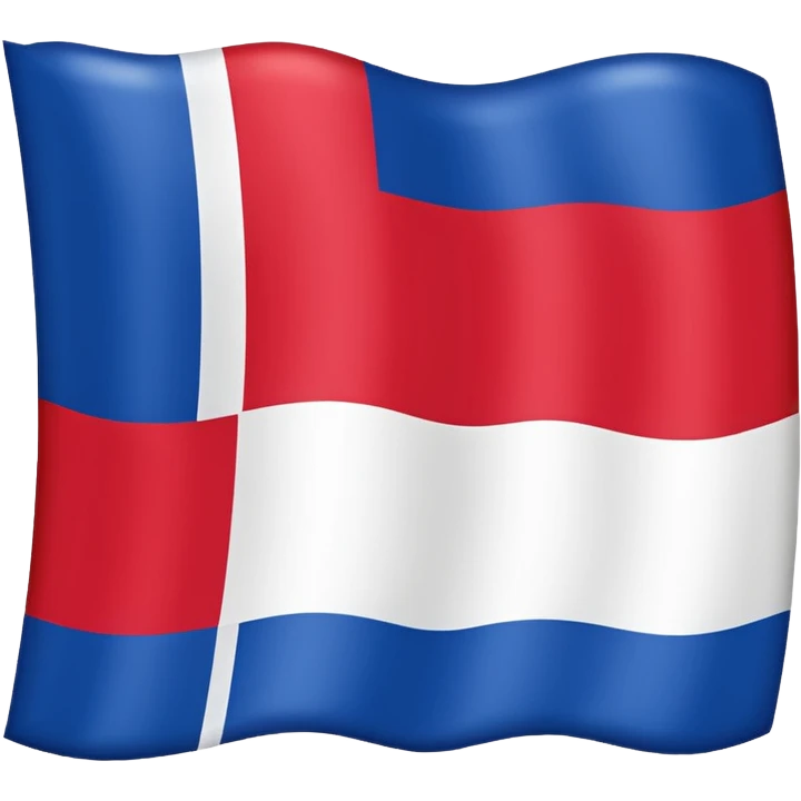 drapeau emoji Seine-Maritime  emoji