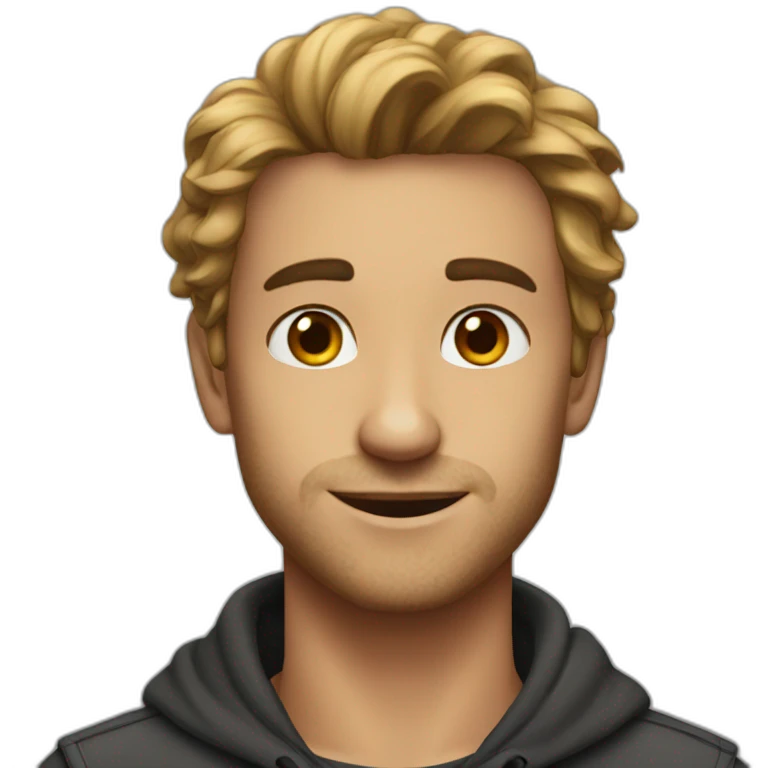 crush emoji