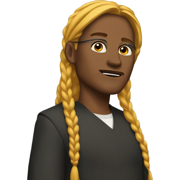 sena emoji