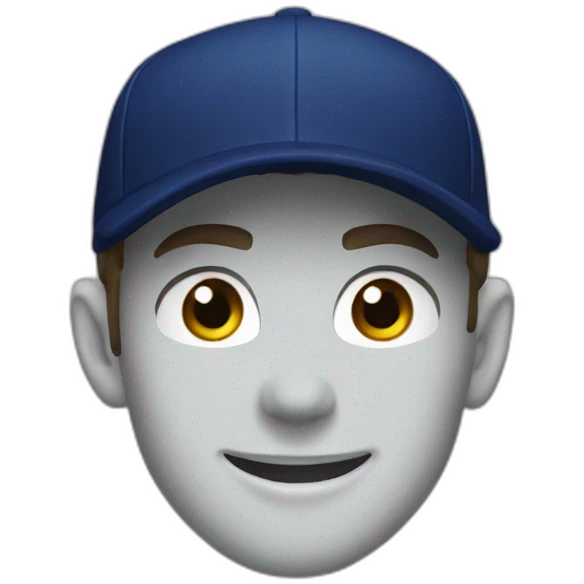 Pierre gasly emoji