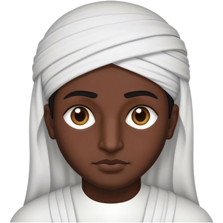 iraq emoji