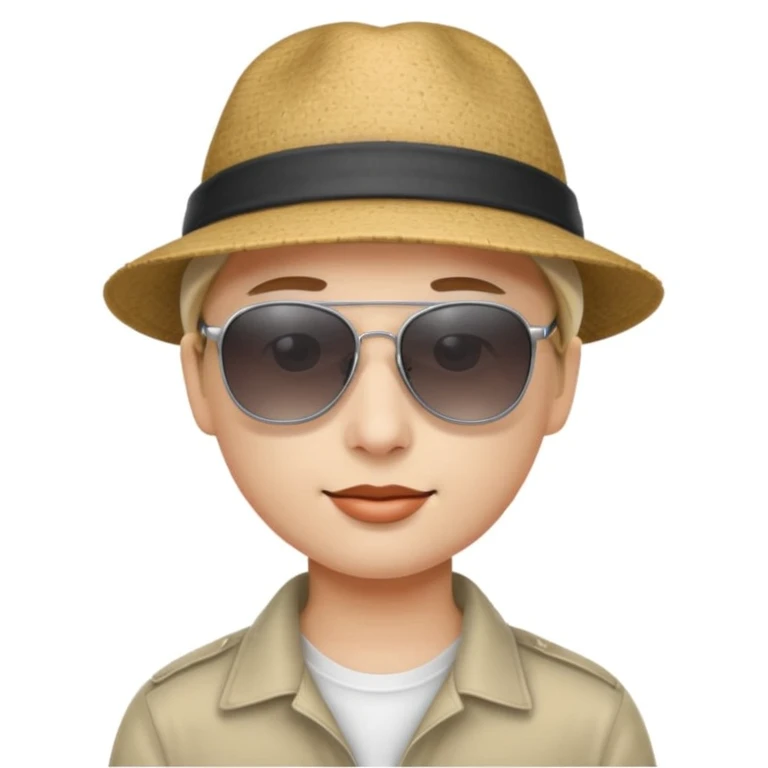 евнрдлуоек аен квне выкен ер ывкер рпдело зщ шфыукзщешц укщйкузщ йкнщйлокзщен йзнщ ойщкзу4 ойзущк  emoji