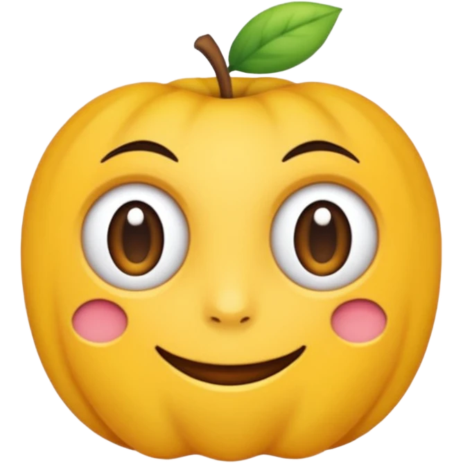 تیک سبز emoji