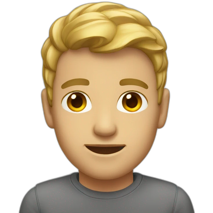 notion app emoji