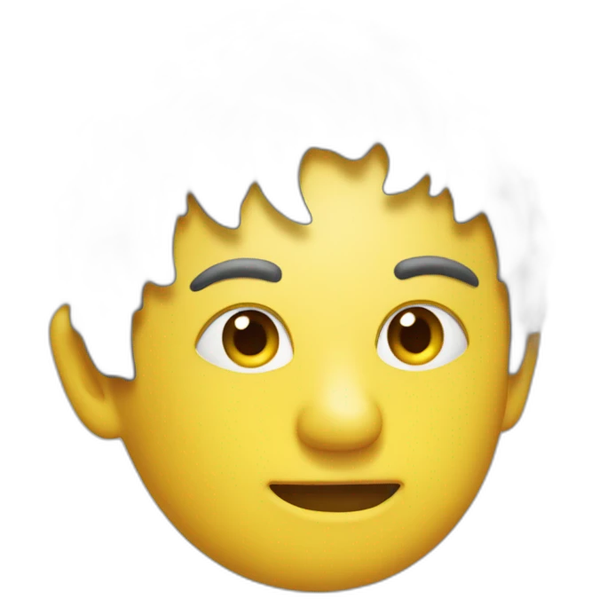 thesaurus emoji