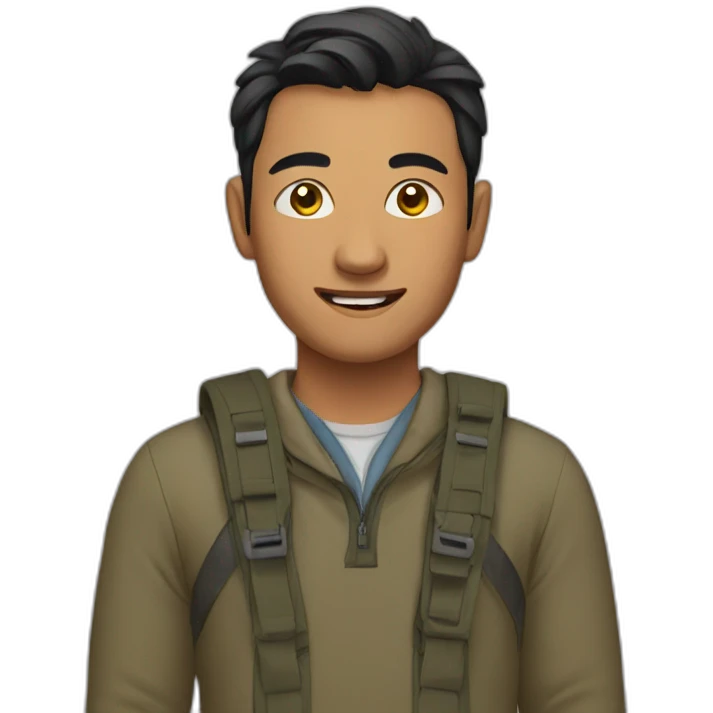 nepalese emoji