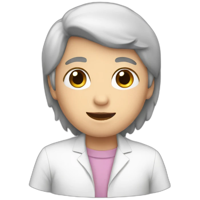 care emoji