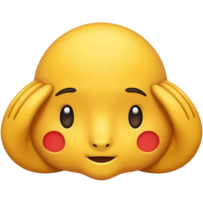 Anal sex with penis and ass emoji