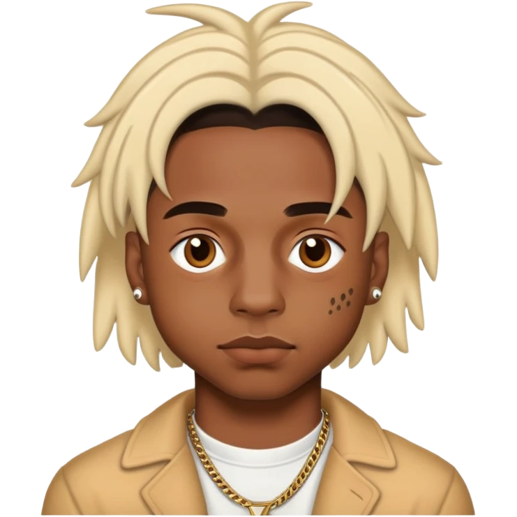 play boy carti emoji