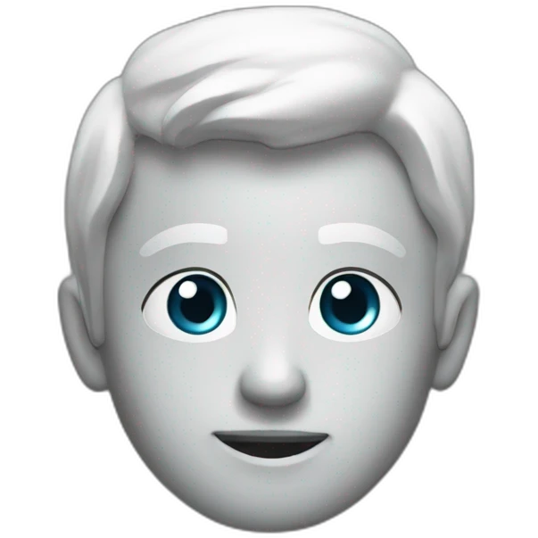 ConflictAidNet emoji