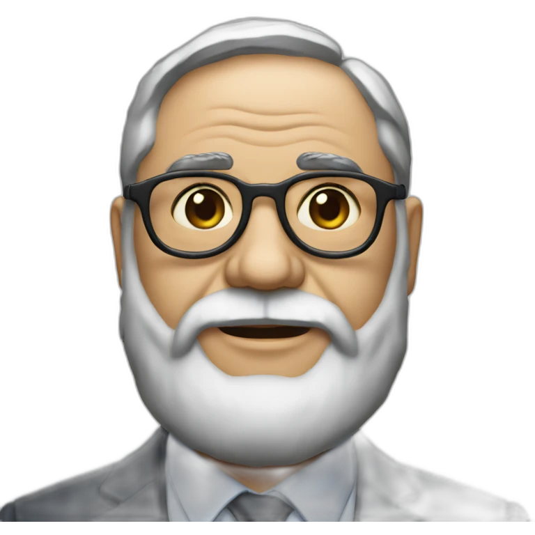 Francis.ford.coppola emoji