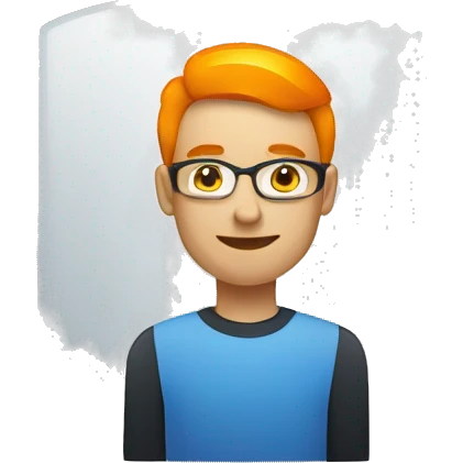 AWS IAM Identity Center [AWS Single Sign-On]) emoji