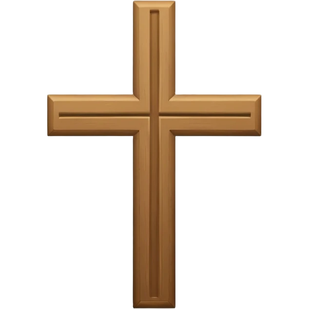 emoji de cruz x emoji