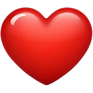 love emoji