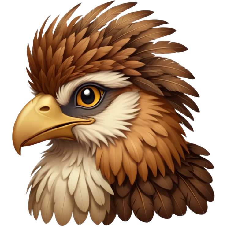 apteryx emoji