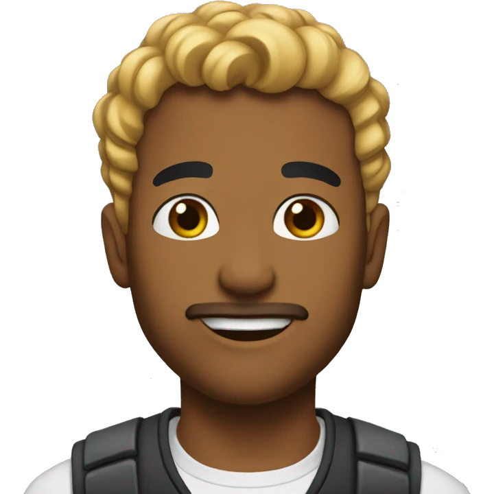 🗣️💞 emoji
