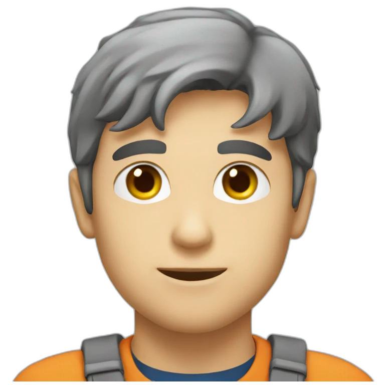 RER C emoji