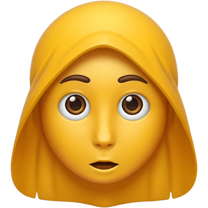 REMEDIO emoji