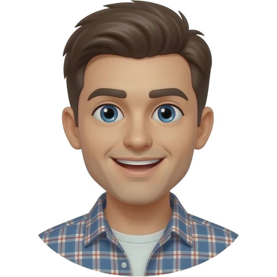 hyperactive emoji emoji