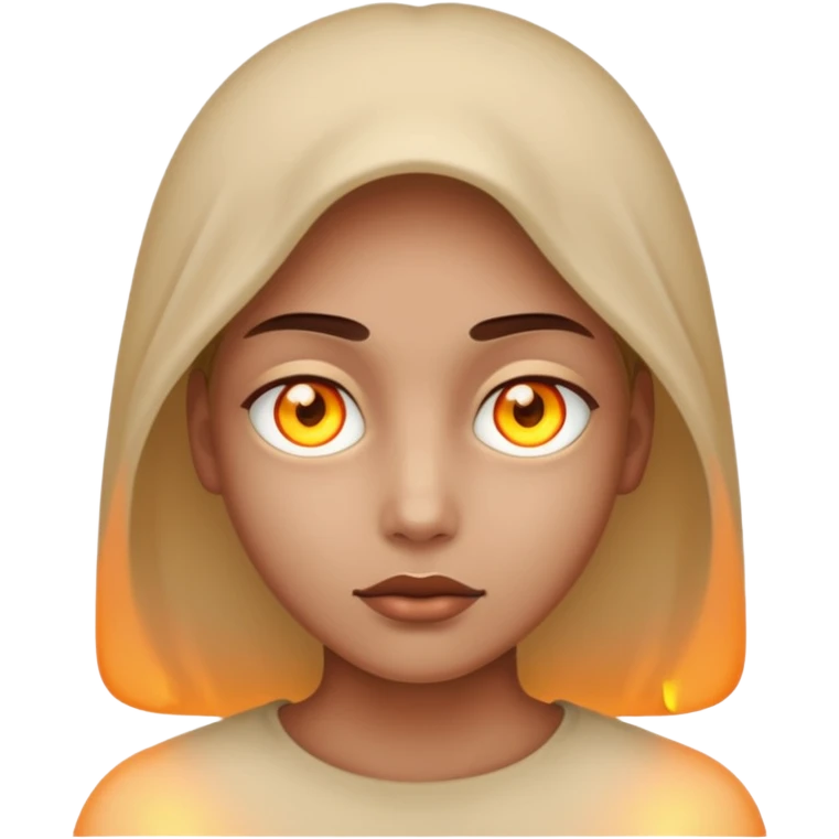 related to project 42 on X
 emoji