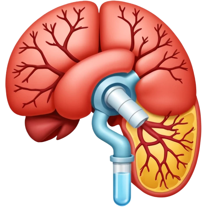 patophysiology emoji