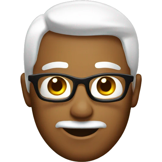 do it yourself emoji