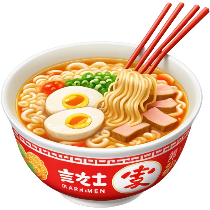 MARUCHAn emoji