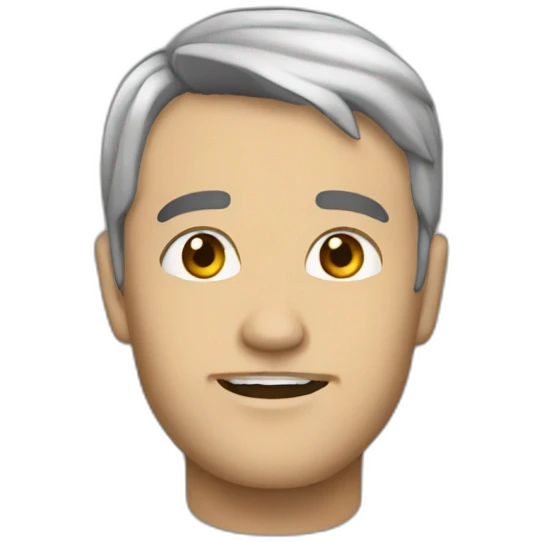 667 emoji