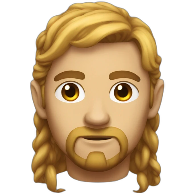 Dungeons and dragons emoji
