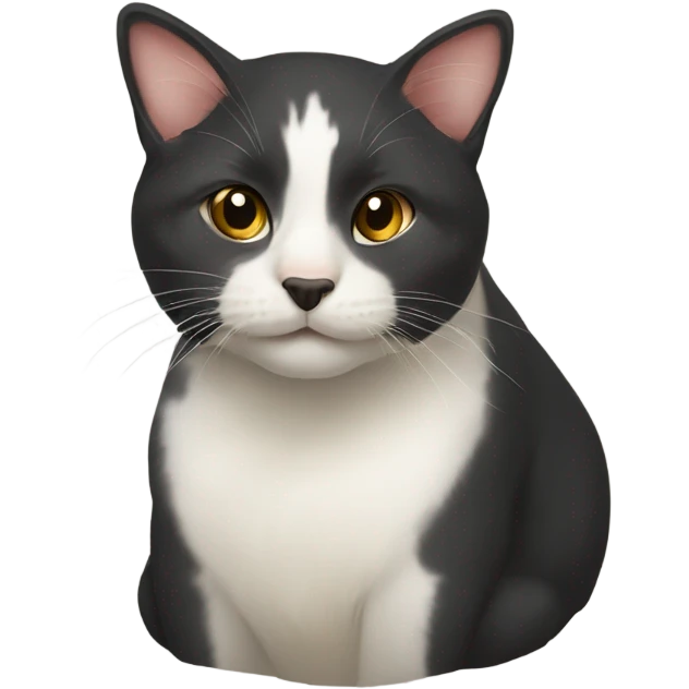 Abdrücke tiere emoji