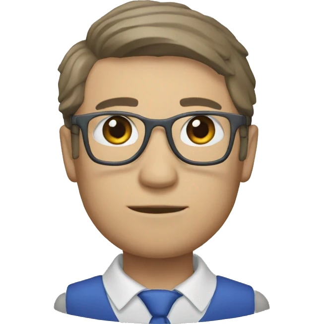 sigma emoji
